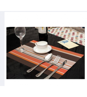 Durable Table Mats Durable Table Mats