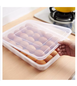 Egg Case Organizer Egg Case Organizer