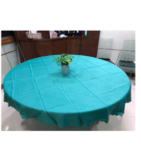 Fabric Table Cloth