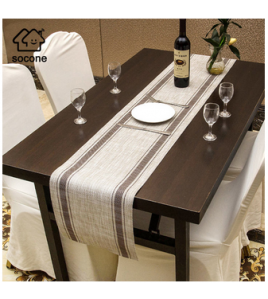 Fashion Table Runner Fashion Table Runner
