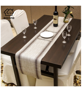 Fashion Table Runner