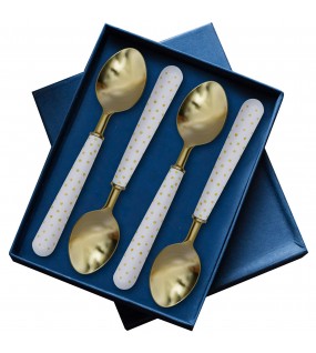 Flatware Steel Spoon Flatware Steel Spoon