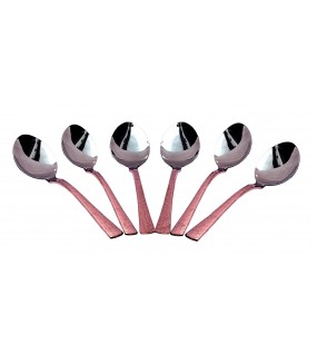 Food Serving Spoon Set Food Serving Spoon Set