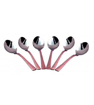 Food Serving Spoon Set