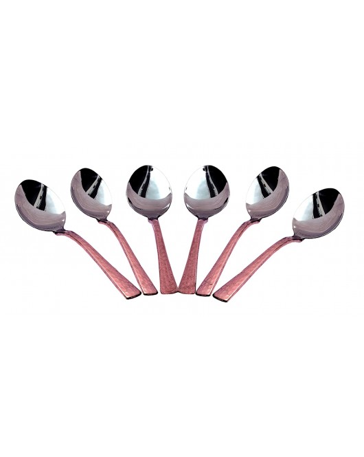 Food Serving Spoon Set