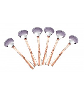 Food Serving Spoon Set Food Serving Spoon Set