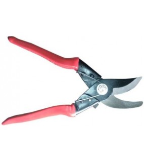 Garden Pruner And Cutter