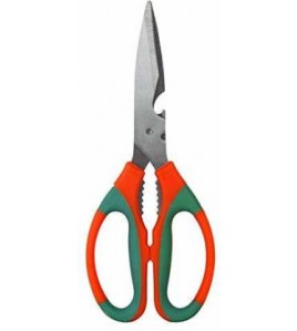 Garden Scissor