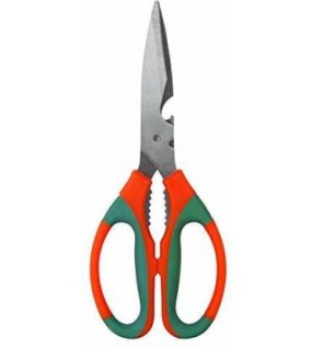Garden Scissor
