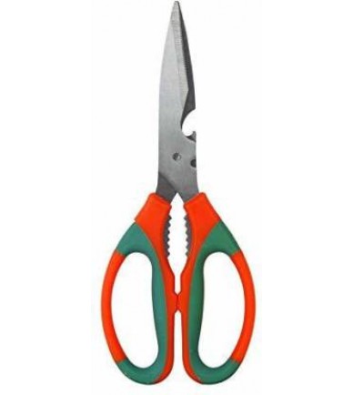 Garden Scissor