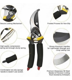 Garden Shears