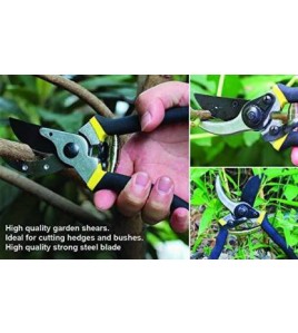 Garden Shears