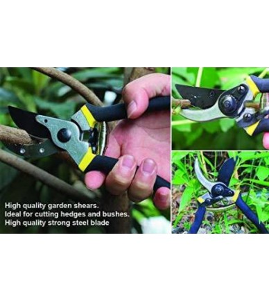 Garden Shears
