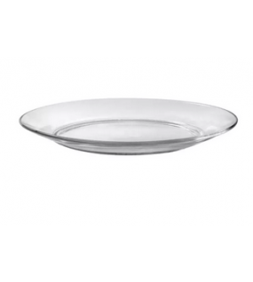 Glass Dinner Plates Glass Dinner Plates