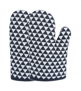 Gloves for Kitchen Cooking