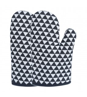 Gloves for Kitchen Cooking