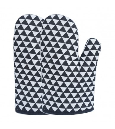 Gloves for Kitchen Cooking