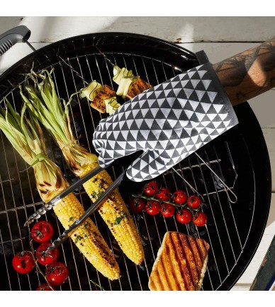 Gloves for Kitchen Cooking