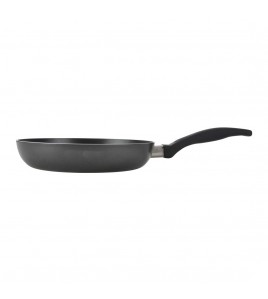 Granite Fry Pan Granite Fry Pan
