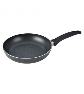 Granite Fry Pan Granite Fry Pan