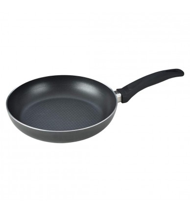 Granite Fry Pan