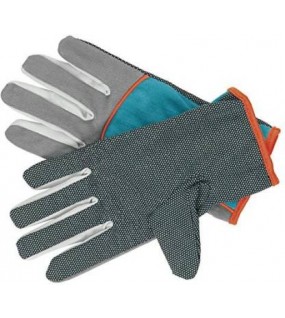 Cotton Glove