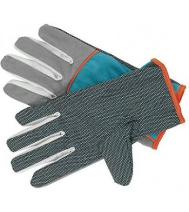 Cotton Glove