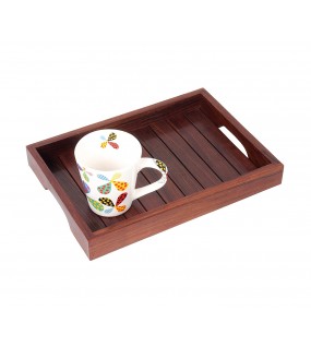 Handmade Serving Trays Handmade Serving Trays