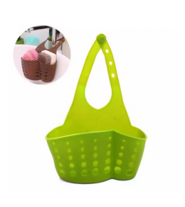 Hanging Storage Organizer Hanging Storage Organizer