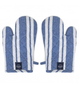 Heat Resistant Gloves