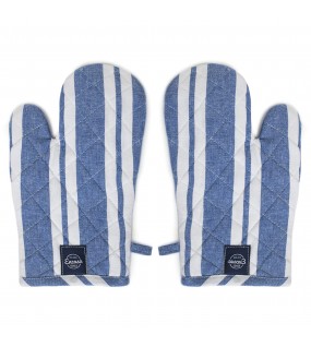 Heat Resistant Gloves