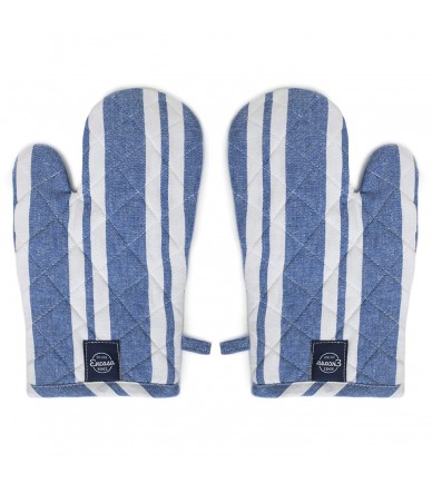 Heat Resistant Gloves