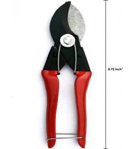 Heavy Cutter For Gardening