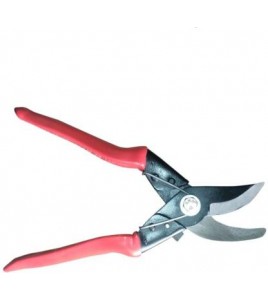 Heavy Cutter For Gardening