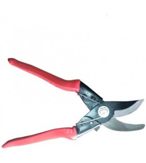 Heavy Cutter For Gardening