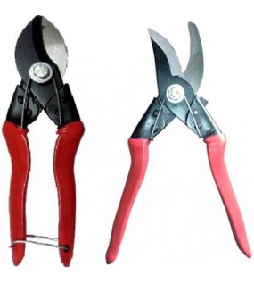 Heavy Cutter For Gardening