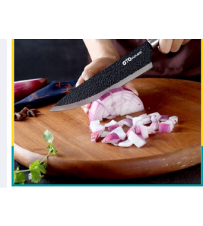 High Quality Kitchen Knife High Quality Kitchen Knife