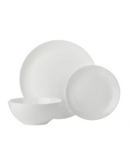 Home Diwali Dinner Set