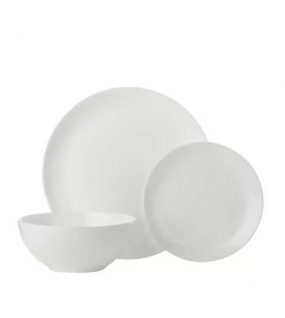 Home Diwali Dinner Set