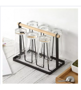 Household Cup Holder