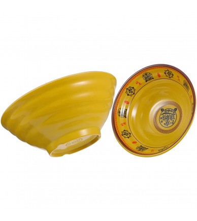 Japanese Decorative Tableware