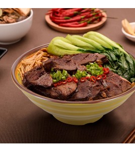 Japanese Decorative Tableware