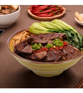 Japanese Decorative Tableware