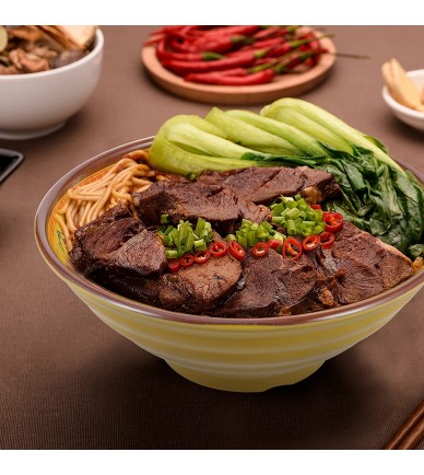 Japanese Decorative Tableware