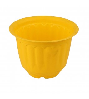 Jasmine Pots Set Jasmine Pots Set