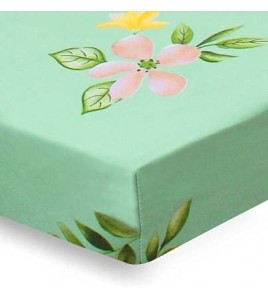 King Size Bedsheet Set King Size Bedsheet Set