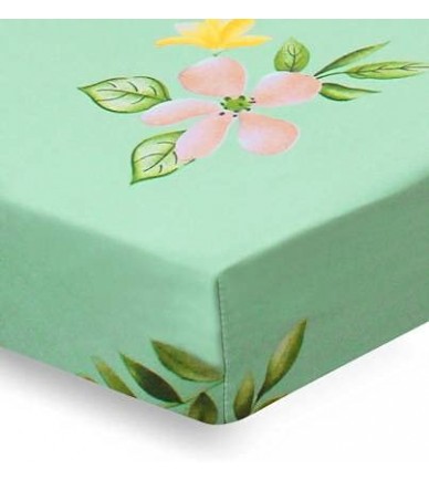 King Size Bedsheet Set