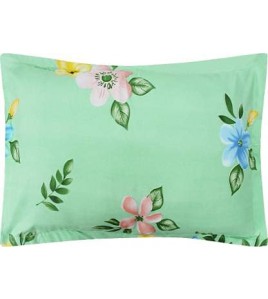 King Size Bedsheet Set King Size Bedsheet Set