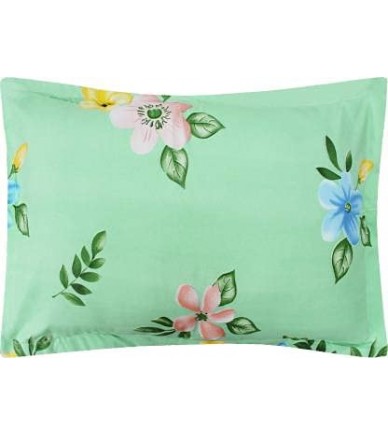 King Size Bedsheet Set