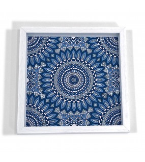Kitchen Fibre Tray Kitchen Fibre Tray